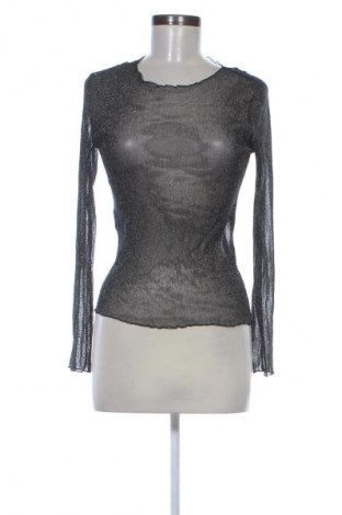 Dámska blúza Haily`s, Veľkosť L, Farba Čierna, Cena  6,95 €