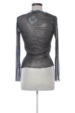 Dámska blúza Haily`s, Veľkosť L, Farba Čierna, Cena  6,95 €