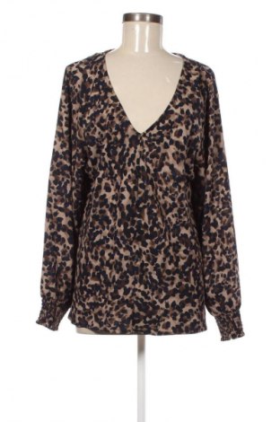 Dámska blúza Haily`s, Veľkosť XXL, Farba Viacfarebná, Cena  9,95 €