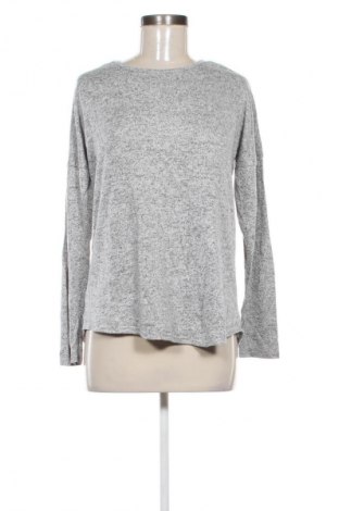 Damen Shirt Haily`s, Größe M, Farbe Grau, Preis 6,99 €