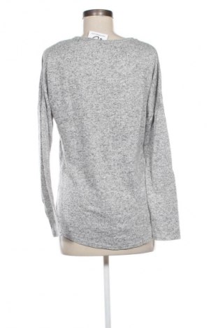 Damen Shirt Haily`s, Größe M, Farbe Grau, Preis 6,99 €
