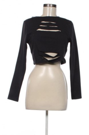 Damen Shirt Halara, Größe L, Farbe Schwarz, Preis € 8,99