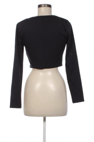 Damen Shirt Halara, Größe L, Farbe Schwarz, Preis € 8,99