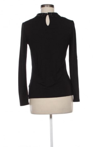 Női blúz Hallhuber, Méret M, Szín Fekete, Ár 9 606 Ft