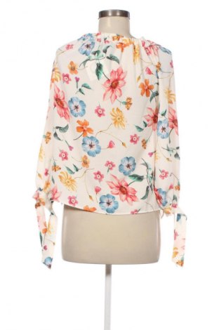 Γυναικεία μπλούζα Hallhuber, Μέγεθος XS, Χρώμα Πολύχρωμο, Τιμή 8,99 €