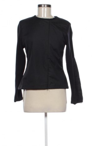 Női blúz Hallhuber, Méret M, Szín Fekete, Ár 9 606 Ft