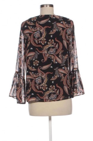 Damen Shirt Hallhuber, Größe S, Farbe Mehrfarbig, Preis 14,99 €