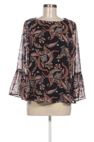 Damen Shirt Hallhuber, Größe S, Farbe Mehrfarbig, Preis 14,99 €