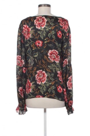 Damen Shirt Hallhuber, Größe XL, Farbe Mehrfarbig, Preis € 17,99