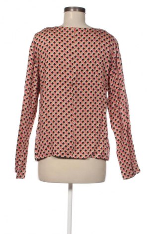 Dámska blúza Hallhuber, Veľkosť M, Farba Viacfarebná, Cena  15,95 €