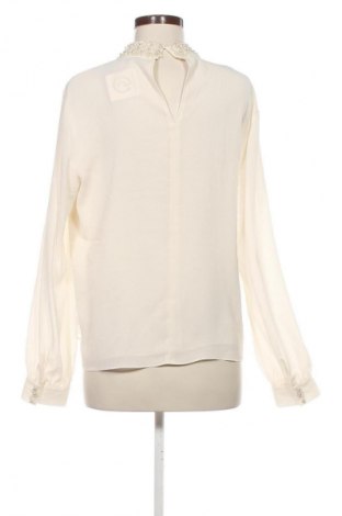 Dámska blúza Hallhuber, Veľkosť L, Farba Béžová, Cena  14,95 €