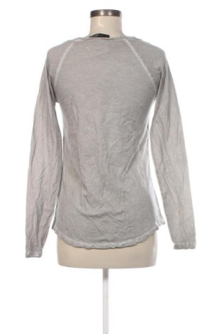 Bluză de femei Hallhuber, Mărime S, Culoare Gri, Preț 64,99 Lei