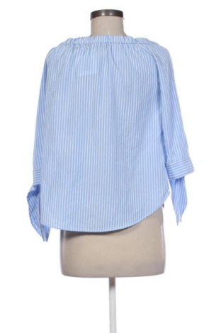 Dámska blúza Hallhuber, Veľkosť S, Farba Viacfarebná, Cena  12,95 €