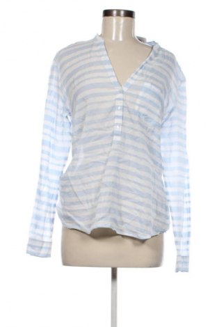 Bluză de femei Hallhuber, Mărime L, Culoare Multicolor, Preț 84,99 Lei