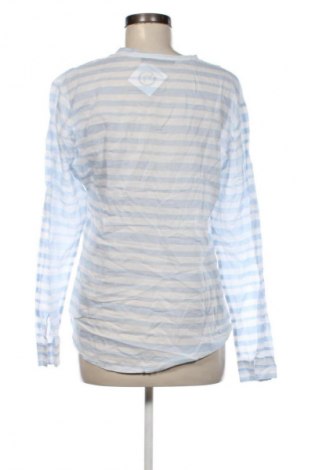 Bluză de femei Hallhuber, Mărime L, Culoare Multicolor, Preț 84,99 Lei