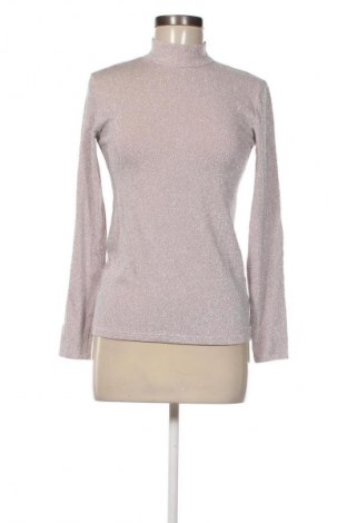 Damen Shirt Hallhuber, Größe M, Farbe Mehrfarbig, Preis 17,99 €