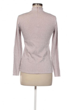 Damen Shirt Hallhuber, Größe M, Farbe Mehrfarbig, Preis 17,99 €