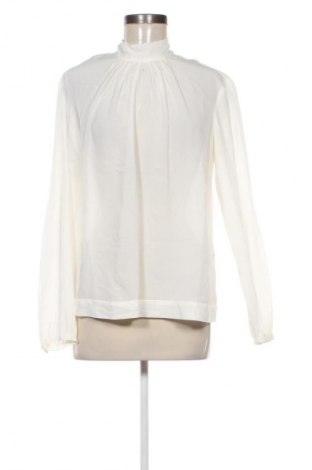 Damen Shirt Hallhuber, Größe M, Farbe Weiß, Preis € 24,55