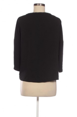 Bluză de femei Hallhuber, Mărime XS, Culoare Negru, Preț 49,99 Lei