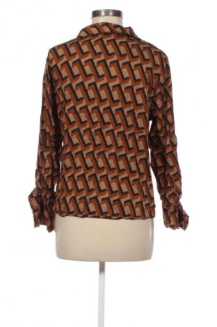 Dámska blúza Hallhuber, Veľkosť L, Farba Viacfarebná, Cena  16,95 €