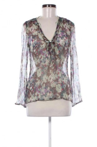 Bluză de femei Hallhuber, Mărime M, Culoare Multicolor, Preț 79,99 Lei