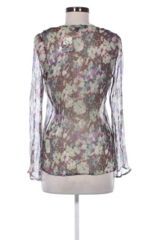 Bluză de femei Hallhuber, Mărime M, Culoare Multicolor, Preț 79,99 Lei