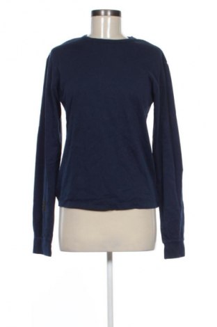 Dámska blúza Han Kjobenhavn, Veľkosť S, Farba Modrá, Cena  86,95 €