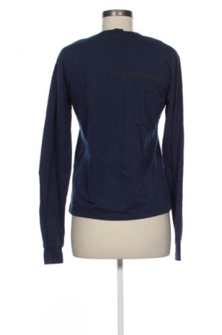 Dámska blúza Han Kjobenhavn, Veľkosť S, Farba Modrá, Cena  86,95 €