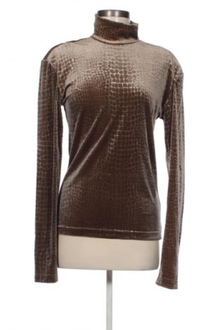 Dámska blúza Han Kjobenhavn, Veľkosť XL, Farba Viacfarebná, Cena  107,95 €