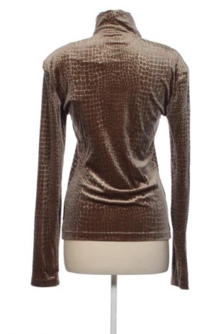 Dámska blúza Han Kjobenhavn, Veľkosť XL, Farba Viacfarebná, Cena  107,95 €