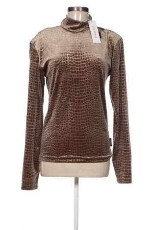 Damen Shirt Han Kjobenhavn, Größe XL, Farbe Mehrfarbig, Preis 117,99 €