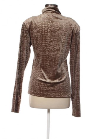 Damen Shirt Han Kjobenhavn, Größe XL, Farbe Mehrfarbig, Preis 117,99 €