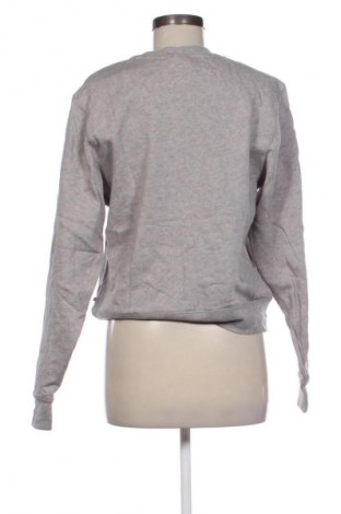 Дамска блуза Han Kjobenhavn, Размер XS, Цвят Сив, Цена 162,99 лв.