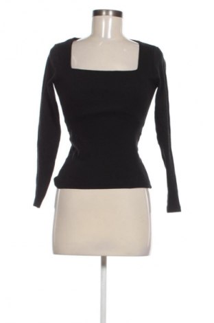 Dámská halenka Happines, Velikost M, Barva Černá, Cena  430,00 Kč