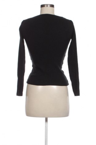 Dámská halenka Happines, Velikost M, Barva Černá, Cena  430,00 Kč