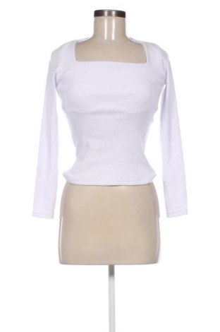 Bluzka damska Happines, Rozmiar S, Kolor Biały, Cena 49,99 zł