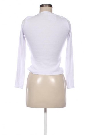 Bluzka damska Happines, Rozmiar S, Kolor Biały, Cena 49,99 zł