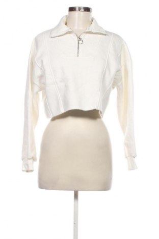 Dámská halenka Happiness Istanbul, Velikost M, Barva Bílá, Cena  241,00 Kč