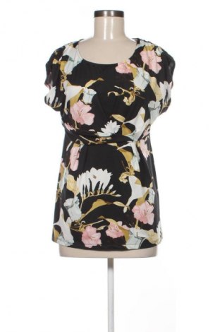 Dámská halenka Happy Holly, Velikost M, Barva Vícebarevné, Cena  241,00 Kč