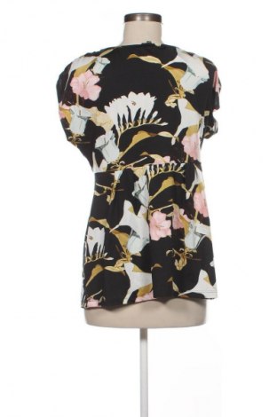 Dámská halenka Happy Holly, Velikost M, Barva Vícebarevné, Cena  241,00 Kč