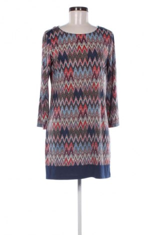 Dámská halenka Happy Holly, Velikost S, Barva Vícebarevné, Cena  139,00 Kč