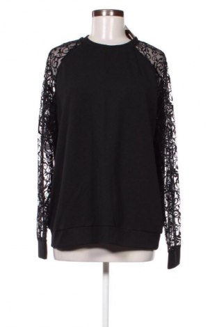 Dámska blúza Harmony, Veľkosť L, Farba Viacfarebná, Cena  15,86 €