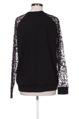 Dámska blúza Harmony, Veľkosť L, Farba Viacfarebná, Cena  15,86 €