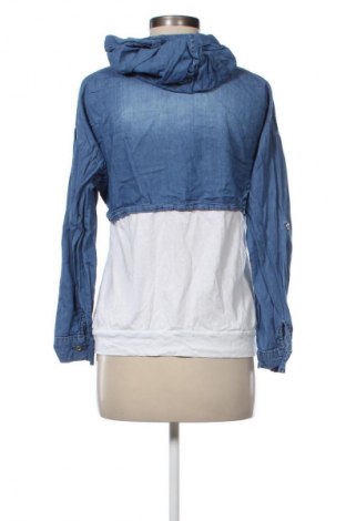 Bluză de femei Harvest, Mărime XL, Culoare Multicolor, Preț 89,47 Lei