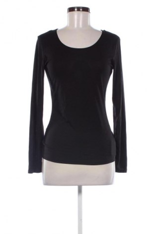 Női blúz Heat, Méret M, Szín Fekete, Ár 3 349 Ft