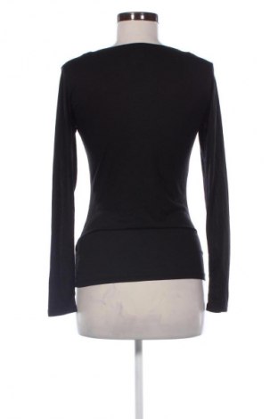 Női blúz Heat, Méret M, Szín Fekete, Ár 3 349 Ft