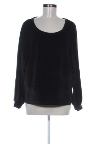 Γυναικεία μπλούζα Heine, Μέγεθος L, Χρώμα Μαύρο, Τιμή 9,99 €