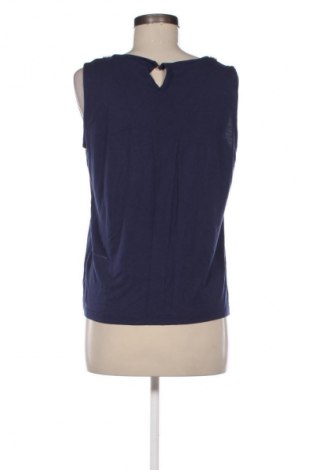 Dámská halenka Heine, Velikost M, Barva Modrá, Cena  342,00 Kč