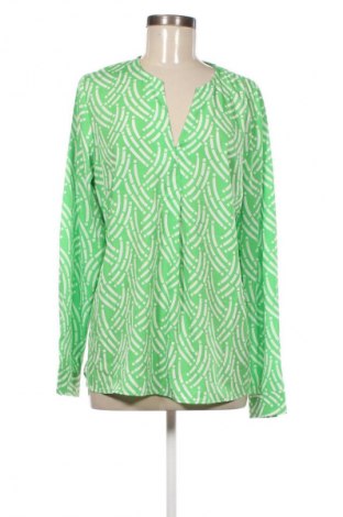 Damen Shirt Heine, Größe L, Farbe Mehrfarbig, Preis 9,99 €