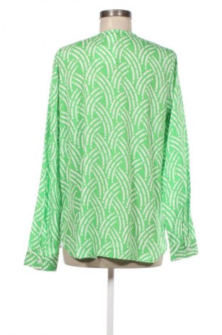 Damen Shirt Heine, Größe L, Farbe Mehrfarbig, Preis 9,99 €